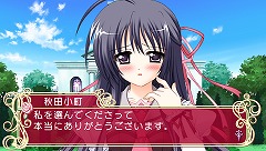 ꡼ No.016Υͥ / ݤΥǥŸ⤢ꡩ ֥ޥå磻סХ饨ƥ٤֥ʥꥪ֥顼롼ȡפξ