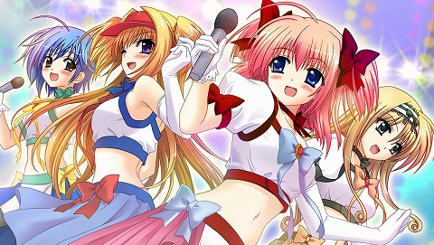 ꡼ No.017Υͥ / ݤΥǥŸ⤢ꡩ ֥ޥå磻סХ饨ƥ٤֥ʥꥪ֥顼롼ȡפξ