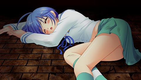 ꡼ No.018Υͥ / ݤΥǥŸ⤢ꡩ ֥ޥå磻סХ饨ƥ٤֥ʥꥪ֥顼롼ȡפξ