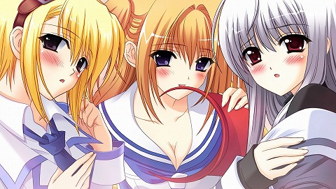 ꡼ No.019Υͥ / ݤΥǥŸ⤢ꡩ ֥ޥå磻סХ饨ƥ٤֥ʥꥪ֥顼롼ȡפξ