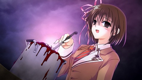 ꡼ No.020Υͥ / ݤΥǥŸ⤢ꡩ ֥ޥå磻סХ饨ƥ٤֥ʥꥪ֥顼롼ȡפξ