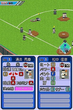 ꡼ No.003 | ٤ΥեߥϡַפݥȡХʥॳॹ֥ץ եߥDS 2010פ325ȯ