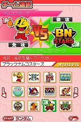 ꡼ No.024 | ٤ΥեߥϡַפݥȡХʥॳॹ֥ץ եߥDS 2010פ325ȯ