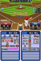 ꡼ No.038 | ٤ΥեߥϡַפݥȡХʥॳॹ֥ץ եߥDS 2010פ325ȯ