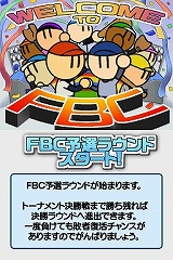 ꡼ No.041 | ٤ΥեߥϡַפݥȡХʥॳॹ֥ץ եߥDS 2010פ325ȯ