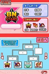 ꡼ No.043 | ٤ΥեߥϡַפݥȡХʥॳॹ֥ץ եߥDS 2010פ325ȯ