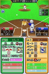 ꡼ No.045 | ٤ΥեߥϡַפݥȡХʥॳॹ֥ץ եߥDS 2010פ325ȯ