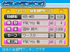 ꡼ No.027 | ֥ץ եߥDS 2010סꥸʥȥޥɺɤȡȥɥ꡼ڥʥȥ⡼ɡɤξܺ٤Ƚ