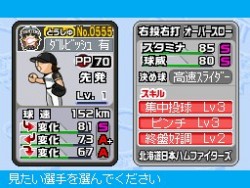 ꡼ No.025 | ֥ץ եߥDS 2010׺ǿ󡤽¤Ǥ餫