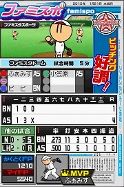 ꡼ No.004 | 4Gamerѥ2Ƥ֥ץ եߥDS 2010סȽפꥫɡ10褦ꥸʥ륹