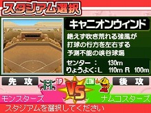 ꡼ No.009 | 4Gamerѥ2Ƥ֥ץ եߥDS 2010סȽפꥫɡ10褦ꥸʥ륹