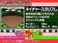 ꡼ No.010 | 4Gamerѥ2Ƥ֥ץ եߥDS 2010סȽפꥫɡ10褦ꥸʥ륹