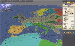 ꡼ No.004 | դȤSLG֥ᥤ ҥȥ꡼ ɥǥ ܸǡפ219ȯ