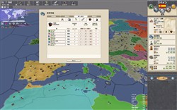 ꡼ No.005 | դȤSLG֥ᥤ ҥȥ꡼ ɥǥ ܸǡפ219ȯ