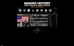 ꡼ No.007 | դȤSLG֥ᥤ ҥȥ꡼ ɥǥ ܸǡפ219ȯ