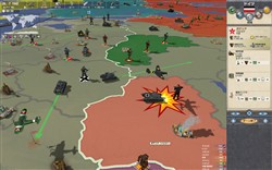 ꡼ No.008 | դȤSLG֥ᥤ ҥȥ꡼ ɥǥ ܸǡפ219ȯ