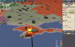 ꡼ No.009 | դȤSLG֥ᥤ ҥȥ꡼ ɥǥ ܸǡפ219ȯ