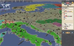 ꡼ No.010 | դȤSLG֥ᥤ ҥȥ꡼ ɥǥ ܸǡפ219ȯ