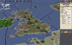 ꡼ No.011 | դȤSLG֥ᥤ ҥȥ꡼ ɥǥ ܸǡפ219ȯ