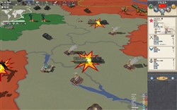 ꡼ No.012 | դȤSLG֥ᥤ ҥȥ꡼ ɥǥ ܸǡפ219ȯ