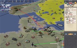 ꡼ No.016 | դȤSLG֥ᥤ ҥȥ꡼ ɥǥ ܸǡפ219ȯ