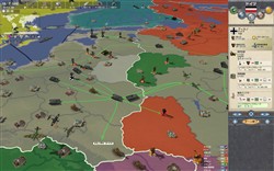 ꡼ No.017 | դȤSLG֥ᥤ ҥȥ꡼ ɥǥ ܸǡפ219ȯ