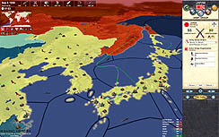 画像ギャラリー No.004のサムネイル画像 / 2月19日にズーから発売される「メイキング ヒストリー ゴールドエディション」の英語版デモを4GamerにUp