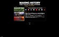 メイキング ヒストリー ゴールドエディション 日本語版