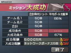 ꡼ No.006Υͥ / ɽΨĩŪ˥ѥåפƤ֥ĤDS ɥ2010פΥ⡼ɤҲ