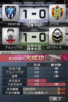 ꡼ No.031Υͥ / ɽΨĩŪ˥ѥåפƤ֥ĤDS ɥ2010פΥ⡼ɤҲ