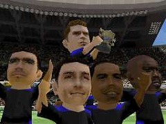 ꡼ No.033Υͥ / ɽΨĩŪ˥ѥåפƤ֥ĤDS ɥ2010פΥ⡼ɤҲ