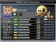 ꡼ No.038Υͥ / ɽΨĩŪ˥ѥåפƤ֥ĤDS ɥ2010פΥ⡼ɤҲ