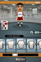 ꡼ No.004Υͥ / ֥ĤDS ɥ2010פȯ2010ǯ527˷ꡪ Ȥ˥塼륪ץ