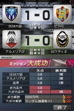 ꡼ No.016 | ֥ĤDS ɥ2010׾Υ󥿥ӥ塼