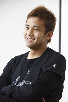 ꡼ No.001 | ֥ĤDS ɥ2010ץ󥿥ӥ塼2ϰ