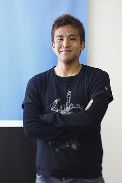 ꡼ No.002 | ֥ĤDS ɥ2010ץ󥿥ӥ塼2ϰ