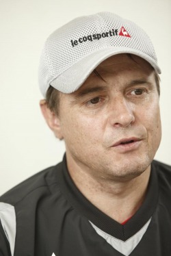 ꡼ No.001Υͥ / ֥ĤDS ɥ2010ץȥӥåĥ󥿥ӥ塼