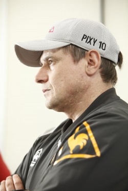 ꡼ No.002Υͥ / ֥ĤDS ɥ2010ץȥӥåĥ󥿥ӥ塼