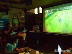 ꡼ No.006Υͥ / ֥ĤDS ɥ2010 ǥǶפǡ4Gamerɽ꤬Ȳů˥ɥɥܶ