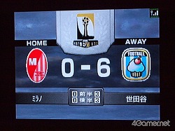 ꡼ No.008Υͥ / ֥ĤDS ɥ2010 ǥǶפǡ4Gamerɽ꤬Ȳů˥ɥɥܶ