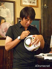 ꡼ No.012Υͥ / ֥ĤDS ɥ2010 ǥǶפǡ4Gamerɽ꤬Ȳů˥ɥɥܶ