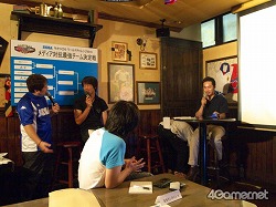 ꡼ No.015Υͥ / ֥ĤDS ɥ2010 ǥǶפǡ4Gamerɽ꤬Ȳů˥ɥɥܶ