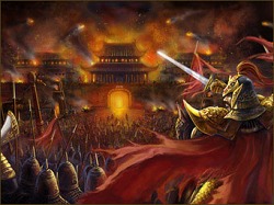 ꡼ No.002 | PRֻۡ֡סߥ졼󥲡๥ʤ顤ְ㤤ʤڤ֥饦ࡣ줬Ǯ컰פ