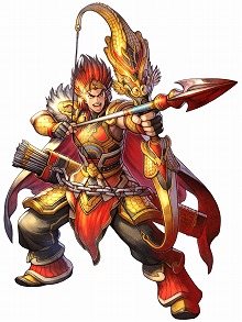 ꡼ No.003 | PRֻۡ֡סߥ졼󥲡๥ʤ顤ְ㤤ʤڤ֥饦ࡣ줬Ǯ컰פ