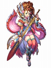 ꡼ No.011 | PRֻۡ֡סߥ졼󥲡๥ʤ顤ְ㤤ʤڤ֥饦ࡣ줬Ǯ컰פ