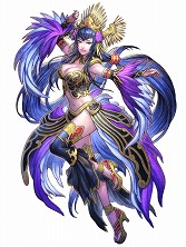 ꡼ No.012 | PRֻۡ֡סߥ졼󥲡๥ʤ顤ְ㤤ʤڤ֥饦ࡣ줬Ǯ컰פ