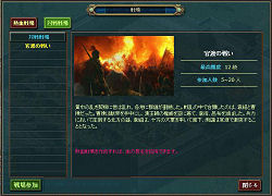 ꡼ No.004 | PRۻ֤꤯ȤԤǮ컰פ롪ַάפ̾פʤɡ֥ޥ˥ʤ˥ȤʤǤҲ