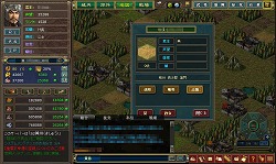 ꡼ No.008 | PRۻ֤꤯ȤԤǮ컰פ롪ַάפ̾פʤɡ֥ޥ˥ʤ˥ȤʤǤҲ