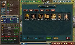 ꡼ No.012 | PRۻ֤꤯ȤԤǮ컰פ롪ַάפ̾פʤɡ֥ޥ˥ʤ˥ȤʤǤҲ