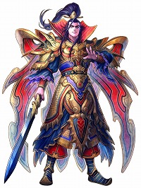 ꡼ No.013 | PRۻ֤꤯ȤԤǮ컰פ롪ַάפ̾פʤɡ֥ޥ˥ʤ˥ȤʤǤҲ